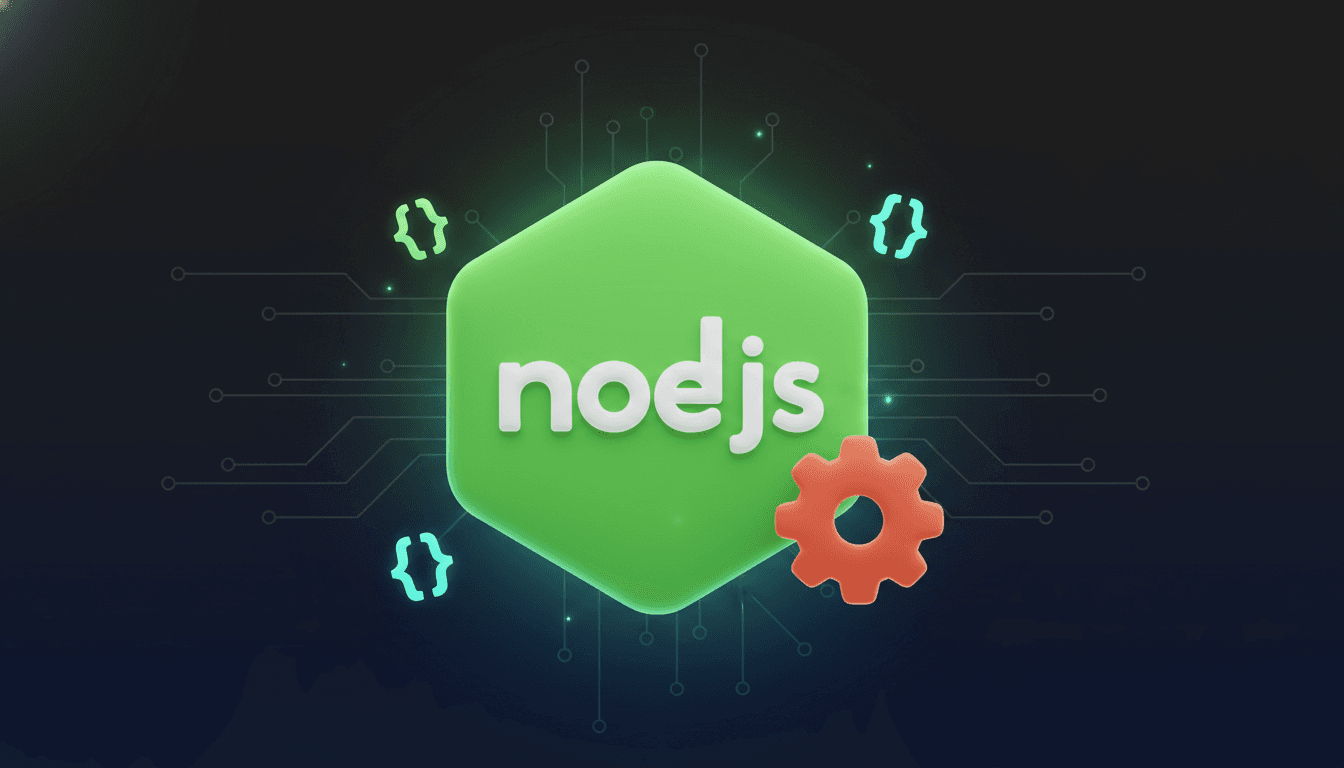 L1 — Backend Fundamentals